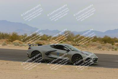 media/Mar-19-2023-Speed Ventures (Sun) [[20cf5f9ff9]]/4-Black Group/Session 2 (Turns 9 and 10 Set 2)/